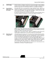 Preview for 13 page of Atmel STK502 User Manual