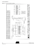 Preview for 22 page of Atmel STK502 User Manual