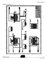 Preview for 29 page of Atmel STK502 User Manual