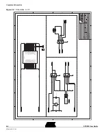 Preview for 30 page of Atmel STK502 User Manual