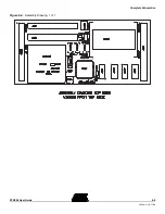 Preview for 31 page of Atmel STK502 User Manual