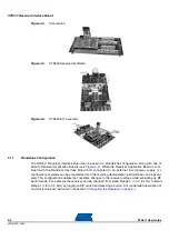 Предварительный просмотр 16 страницы Atmel STK511 User Manual