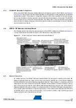 Предварительный просмотр 17 страницы Atmel STK511 User Manual