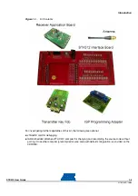 Preview for 5 page of Atmel STK512 User Manual