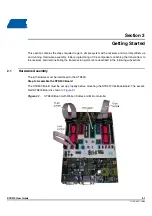 Preview for 6 page of Atmel STK512 User Manual