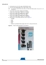 Preview for 7 page of Atmel STK512 User Manual