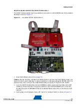 Preview for 8 page of Atmel STK512 User Manual