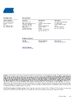 Preview for 19 page of Atmel STK512 User Manual