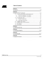 Preview for 2 page of Atmel STK520 User Manual