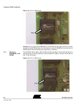 Preview for 6 page of Atmel STK520 User Manual