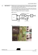 Preview for 13 page of Atmel STK520 User Manual