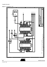 Preview for 19 page of Atmel STK520 User Manual