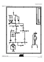 Preview for 20 page of Atmel STK520 User Manual