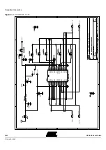 Preview for 21 page of Atmel STK520 User Manual