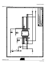 Preview for 22 page of Atmel STK520 User Manual