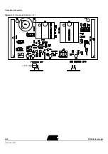 Preview for 23 page of Atmel STK520 User Manual