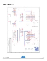 Preview for 18 page of Atmel STK521 User Manual