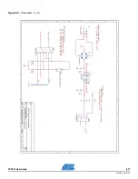 Preview for 19 page of Atmel STK521 User Manual