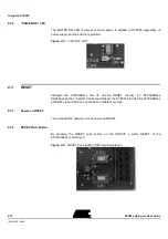 Предварительный просмотр 10 страницы Atmel STK525 Hardware User'S Manual