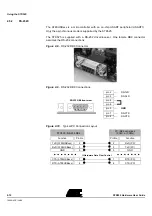 Предварительный просмотр 12 страницы Atmel STK525 Hardware User'S Manual