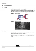 Предварительный просмотр 14 страницы Atmel STK525 Hardware User'S Manual