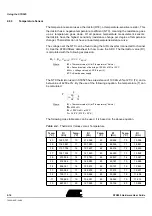 Предварительный просмотр 16 страницы Atmel STK525 Hardware User'S Manual