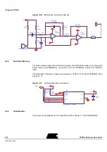 Предварительный просмотр 18 страницы Atmel STK525 Hardware User'S Manual