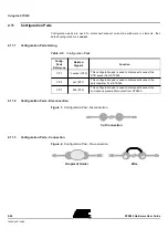 Предварительный просмотр 24 страницы Atmel STK525 Hardware User'S Manual