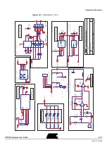 Предварительный просмотр 33 страницы Atmel STK525 Hardware User'S Manual