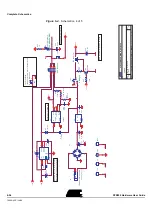 Предварительный просмотр 34 страницы Atmel STK525 Hardware User'S Manual