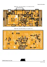 Предварительный просмотр 35 страницы Atmel STK525 Hardware User'S Manual