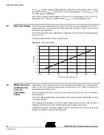 Предварительный просмотр 15 страницы Atmel TSEV83102G0B User Manual