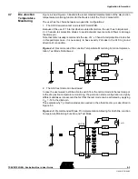 Предварительный просмотр 16 страницы Atmel TSEV83102G0B User Manual