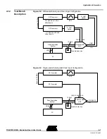 Предварительный просмотр 20 страницы Atmel TSEV83102G0B User Manual