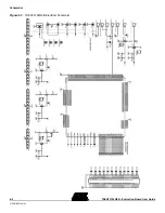 Предварительный просмотр 27 страницы Atmel TSEV83102G0B User Manual