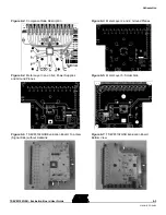 Предварительный просмотр 28 страницы Atmel TSEV83102G0B User Manual