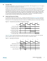 Preview for 9 page of Atmel XMEGA B User Manual