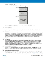 Предварительный просмотр 23 страницы Atmel XMEGA B User Manual