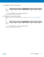 Предварительный просмотр 63 страницы Atmel XMEGA B User Manual