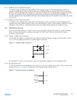 Preview for 80 page of Atmel XMEGA B User Manual