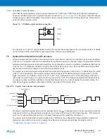 Preview for 81 page of Atmel XMEGA B User Manual