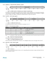 Preview for 92 page of Atmel XMEGA B User Manual