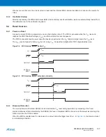 Preview for 107 page of Atmel XMEGA B User Manual