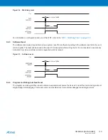 Preview for 110 page of Atmel XMEGA B User Manual