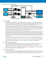 Preview for 119 page of Atmel XMEGA B User Manual