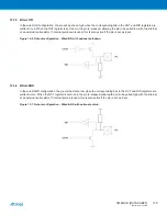 Preview for 130 page of Atmel XMEGA B User Manual