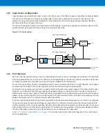 Preview for 132 page of Atmel XMEGA B User Manual