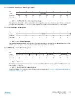 Preview for 138 page of Atmel XMEGA B User Manual