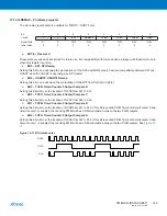 Предварительный просмотр 140 страницы Atmel XMEGA B User Manual