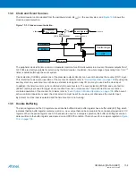 Предварительный просмотр 154 страницы Atmel XMEGA B User Manual